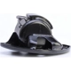 Purchase Top-Quality Transmission Mount by ANCHOR - 9341 pa2
