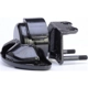 Purchase Top-Quality Transmission Mount by ANCHOR - 9341 pa5