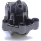 Purchase Top-Quality Transmission Mount by ANCHOR - 9349 pa4