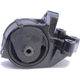 Purchase Top-Quality Transmission Mount by ANCHOR - 9349 pa5