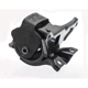Purchase Top-Quality Transmission Mount by ANCHOR - 9361 pa1