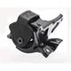 Purchase Top-Quality Support de transmission by ANCHOR - 9361 pa1