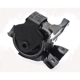 Purchase Top-Quality Transmission Mount by ANCHOR - 9370 pa1