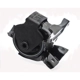 Purchase Top-Quality Support de transmission de ANCHOR - 9370 pa1