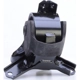 Purchase Top-Quality Transmission Mount by ANCHOR - 9370 pa3