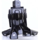 Purchase Top-Quality Transmission Mount by ANCHOR - 9370 pa4