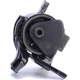 Purchase Top-Quality Transmission Mount by ANCHOR - 9370 pa5