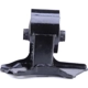 Purchase Top-Quality Transmission Mount by ANCHOR - 9373 pa3