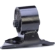 Purchase Top-Quality Transmission Mount by ANCHOR - 9373 pa4