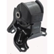 Purchase Top-Quality Transmission Mount by ANCHOR - 9374 pa1