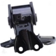 Purchase Top-Quality Transmission Mount by ANCHOR - 9374 pa2
