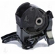 Purchase Top-Quality Transmission Mount by ANCHOR - 9374 pa9