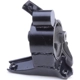 Purchase Top-Quality Transmission Mount by ANCHOR - 9376 pa4