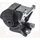 Purchase Top-Quality Transmission Mount by ANCHOR - 9378 pa1