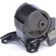 Purchase Top-Quality Transmission Mount by ANCHOR - 9378 pa4