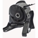 Purchase Top-Quality Transmission Mount by ANCHOR - 9380 pa1