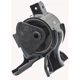 Purchase Top-Quality Transmission Mount by ANCHOR - 9381 pa1