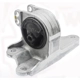 Purchase Top-Quality Transmission Mount by ANCHOR - 9384 pa1