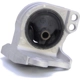 Purchase Top-Quality Transmission Mount by ANCHOR - 9384 pa3