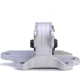 Purchase Top-Quality Transmission Mount by ANCHOR - 9384 pa4