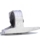 Purchase Top-Quality Transmission Mount by ANCHOR - 9384 pa5