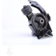 Purchase Top-Quality Transmission Mount by ANCHOR - 9390 pa4