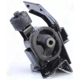 Purchase Top-Quality Transmission Mount by ANCHOR - 9390 pa5