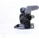 Purchase Top-Quality Transmission Mount by ANCHOR - 9390 pa6
