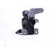 Purchase Top-Quality Transmission Mount by ANCHOR - 9390 pa7