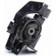 Purchase Top-Quality Transmission Mount by ANCHOR - 9390 pa9