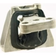 Purchase Top-Quality Transmission Mount by ANCHOR - 9397 pa1