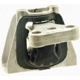 Purchase Top-Quality Transmission Mount by ANCHOR - 9397 pa2