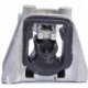 Purchase Top-Quality Transmission Mount by ANCHOR - 9397 pa3