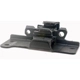 Purchase Top-Quality Transmission Mount by ANCHOR - 9410 pa1