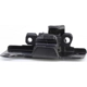 Purchase Top-Quality Transmission Mount by ANCHOR - 9410 pa4