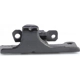 Purchase Top-Quality Transmission Mount by ANCHOR - 9410 pa5