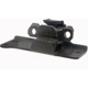 Purchase Top-Quality Transmission Mount by ANCHOR - 9414 pa1