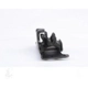 Purchase Top-Quality Transmission Mount by ANCHOR - 9414 pa10