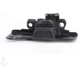 Purchase Top-Quality Transmission Mount by ANCHOR - 9414 pa3