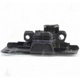 Purchase Top-Quality Transmission Mount by ANCHOR - 9414 pa4
