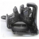 Purchase Top-Quality Transmission Mount by ANCHOR - 9414 pa6