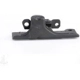 Purchase Top-Quality Transmission Mount by ANCHOR - 9414 pa7