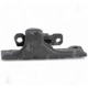 Purchase Top-Quality Transmission Mount by ANCHOR - 9414 pa8