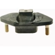 Purchase Top-Quality Transmission Mount by ANCHOR - 9417 pa1