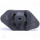 Purchase Top-Quality Transmission Mount by ANCHOR - 9417 pa2