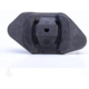 Purchase Top-Quality Transmission Mount by ANCHOR - 9417 pa3