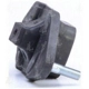 Purchase Top-Quality Transmission Mount by ANCHOR - 9417 pa4