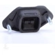 Purchase Top-Quality Transmission Mount by ANCHOR - 9417 pa6