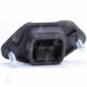 Purchase Top-Quality Transmission Mount by ANCHOR - 9417 pa7