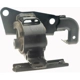 Purchase Top-Quality Transmission Mount by ANCHOR - 9420 pa1